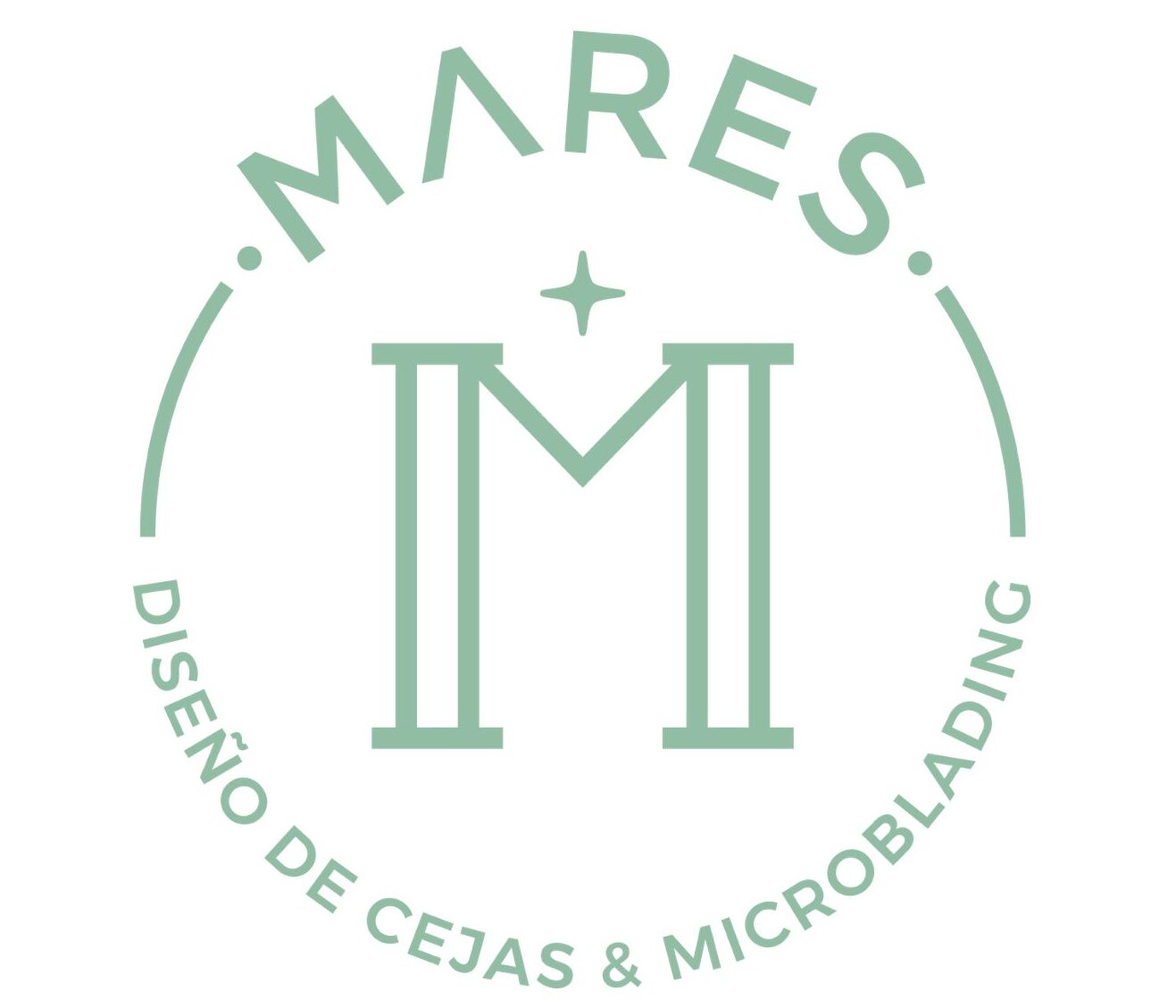 marescejasmicroblading